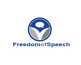 https://www.logocontest.com/public/logoimage/1358778576freedom of speech-01.jpg